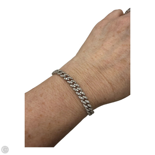 Bracelet Bangle By Clothes Mentor
