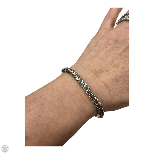 Bracelet Bangle By Clothes Mentor