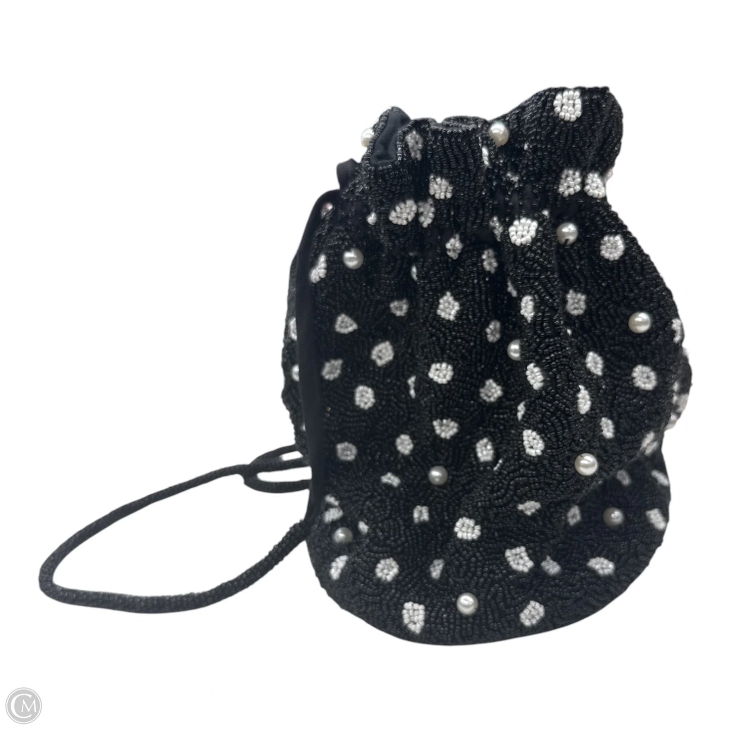 Tote Designer By Kate Spade, Size: Small