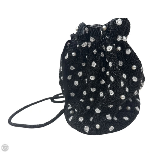 Tote Designer By Kate Spade, Size: Small