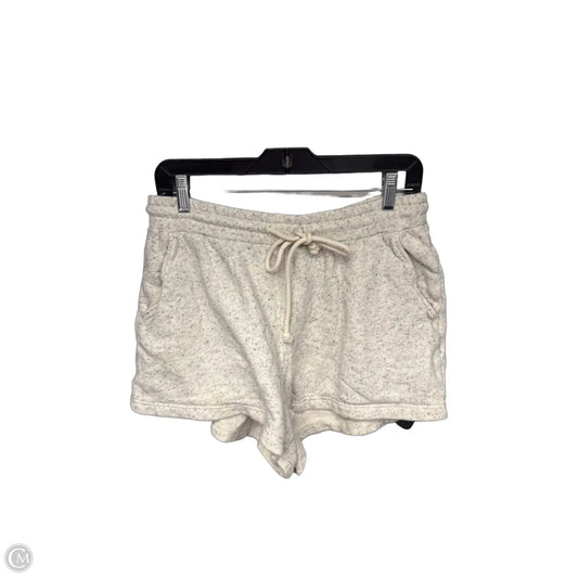 Shorts By Lou And Grey In Multi-colored, Size: M