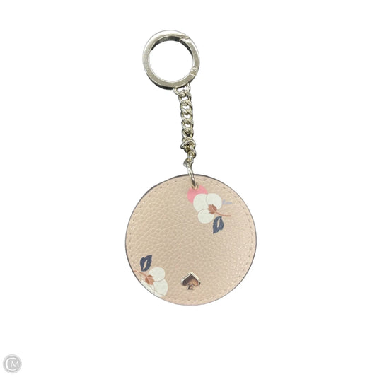 Key Chain Designer By Kate Spade