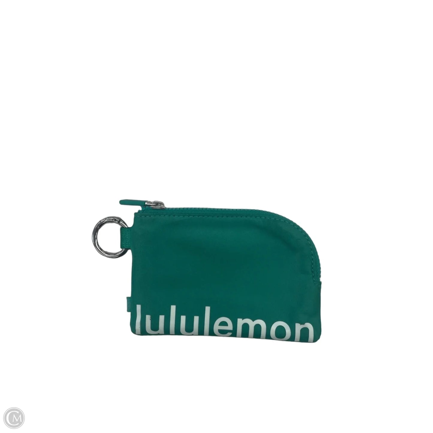 Id/card Holder By Lululemon