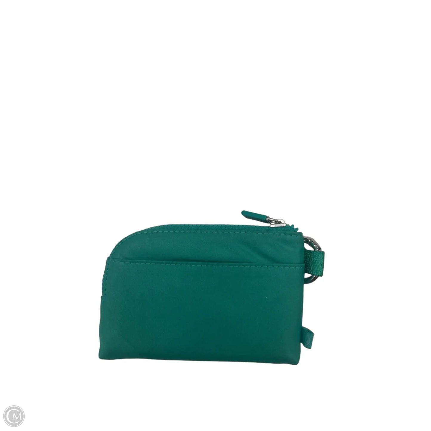 Id/card Holder By Lululemon