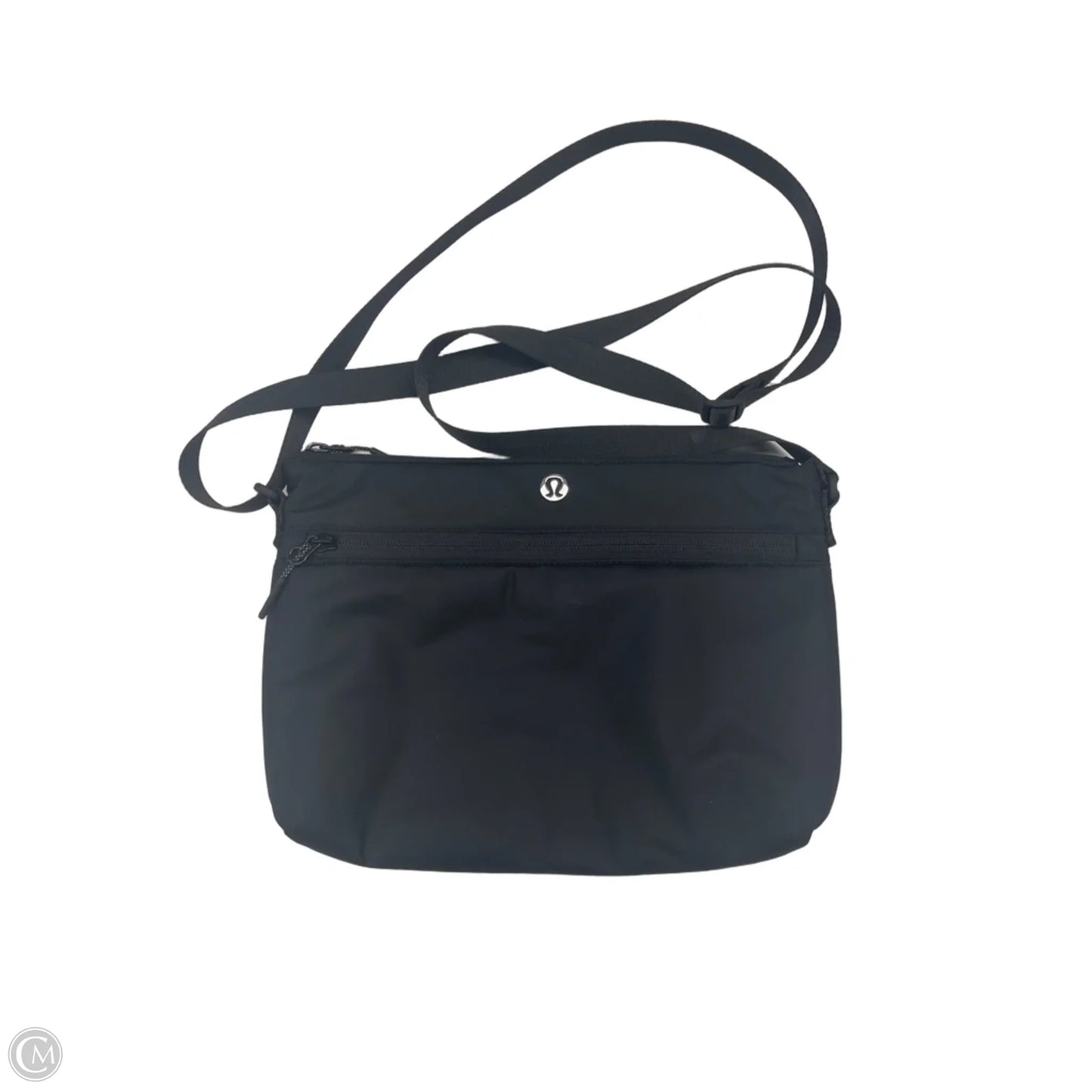 Crossbody By Lululemon, Size: Medium