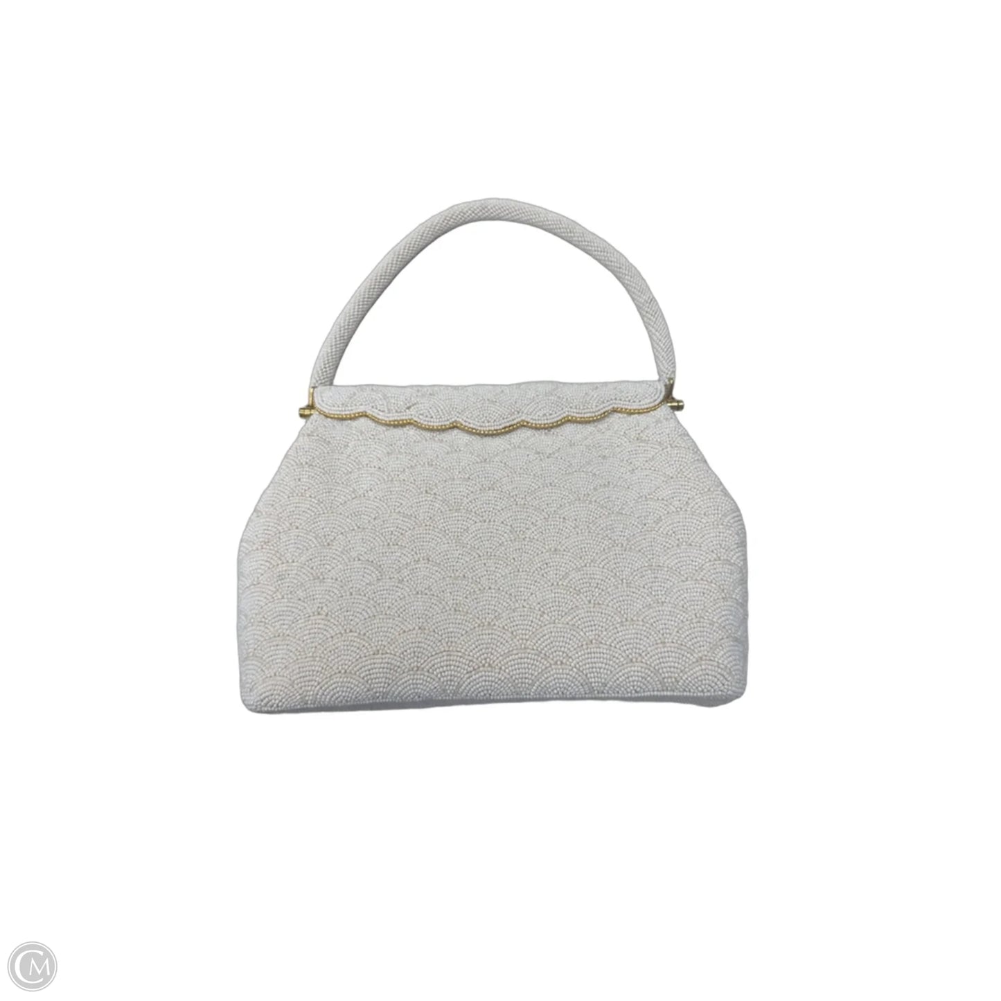 Handbag By Clothes Mentor, Size: Small