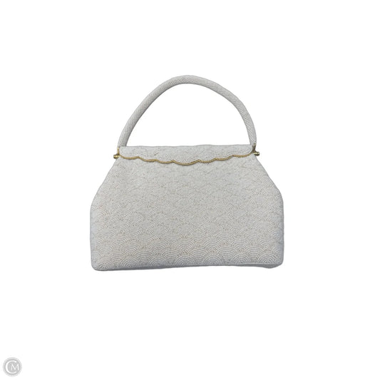 Handbag By Clothes Mentor, Size: Small