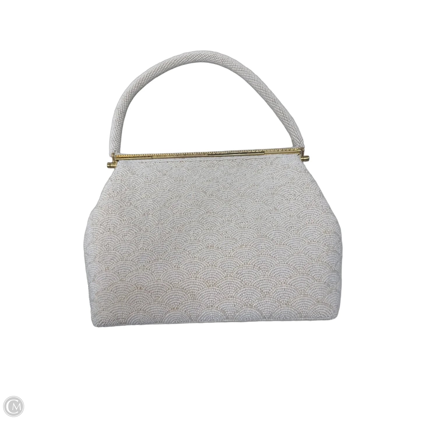 Handbag By Clothes Mentor, Size: Small