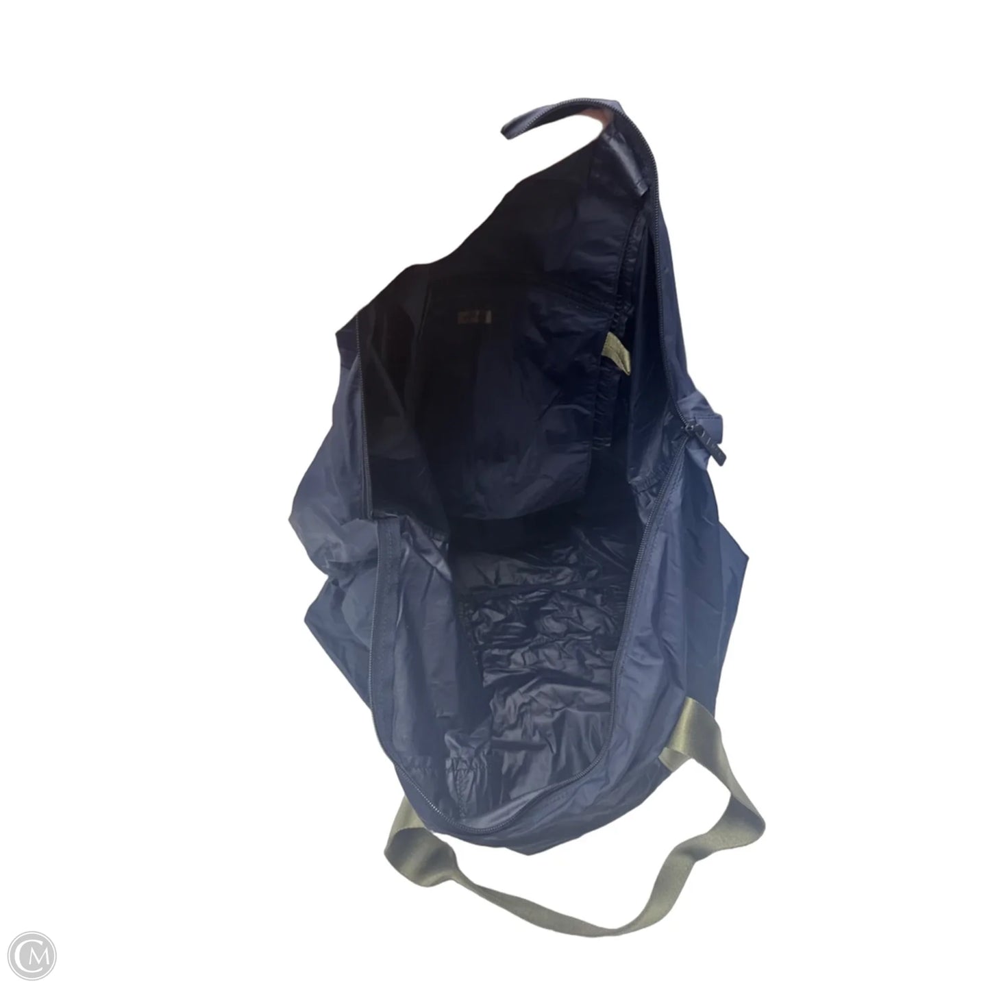 Tote By Cmc, Size: Large