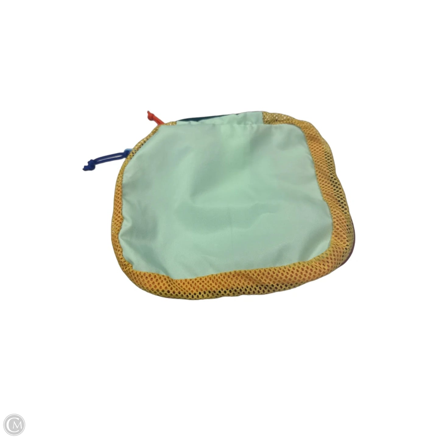 Makeup Bag By Cotopaxi, Size: Small