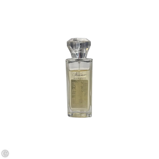 Fragrance By Mary Kay, Size: Small