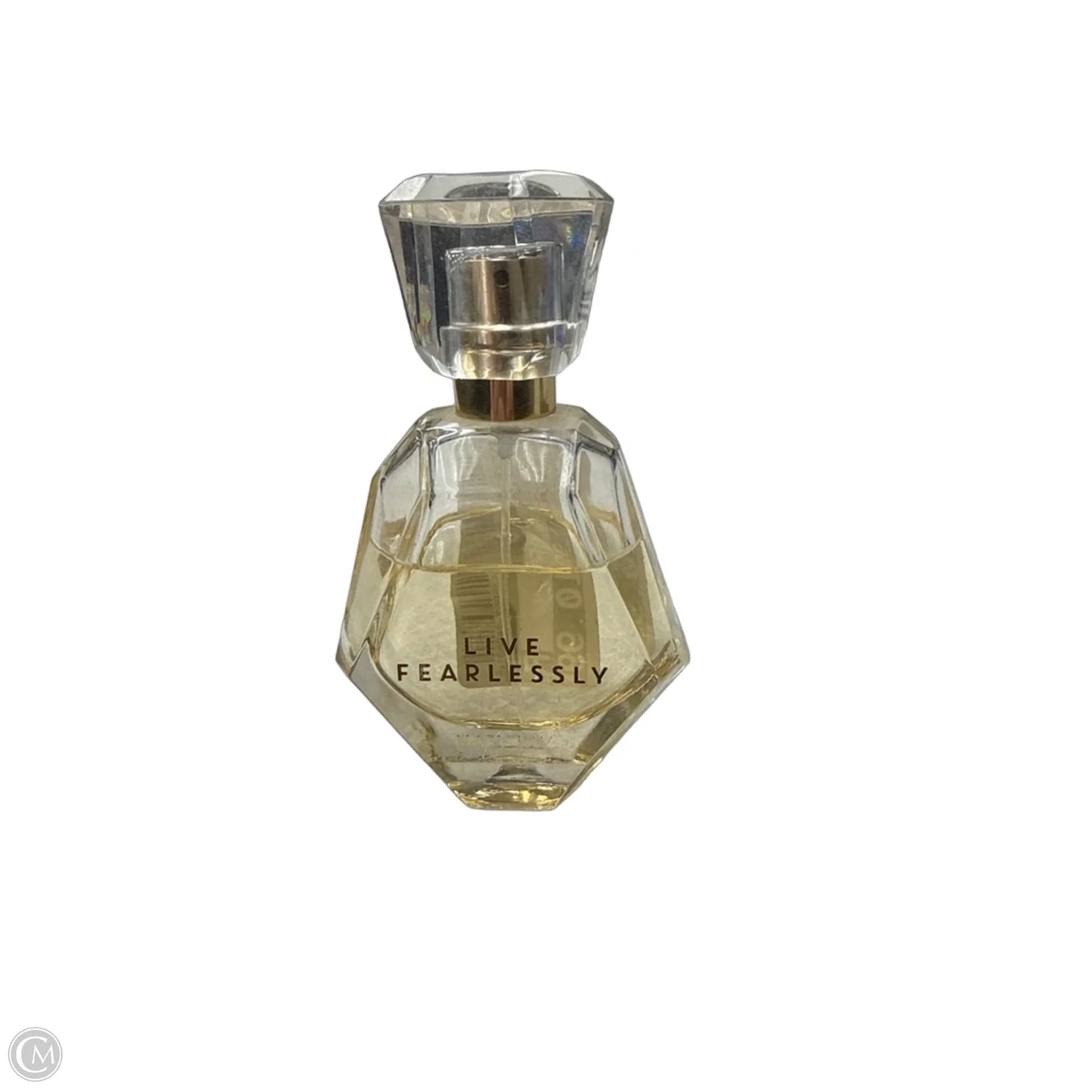 Fragrance By Mary Kay, Size: Small