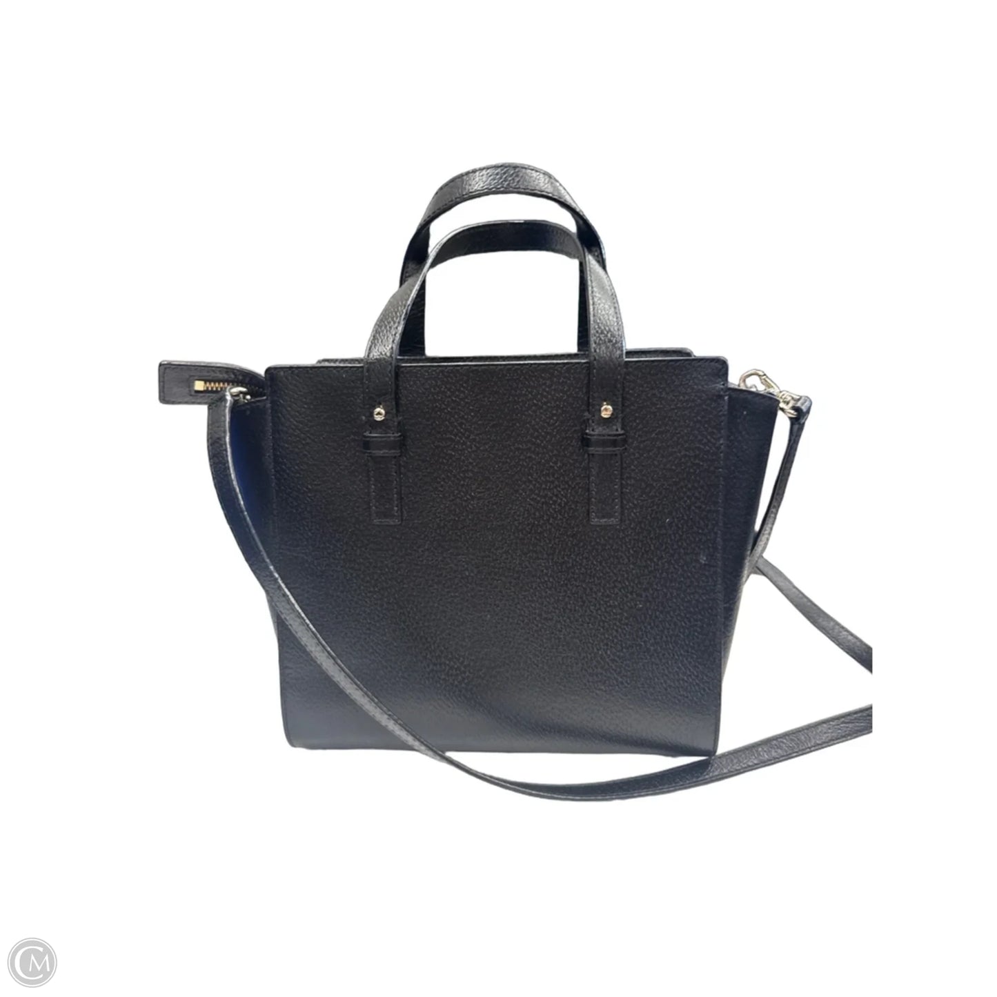 Handbag Designer By Kate Spade, Size: Medium