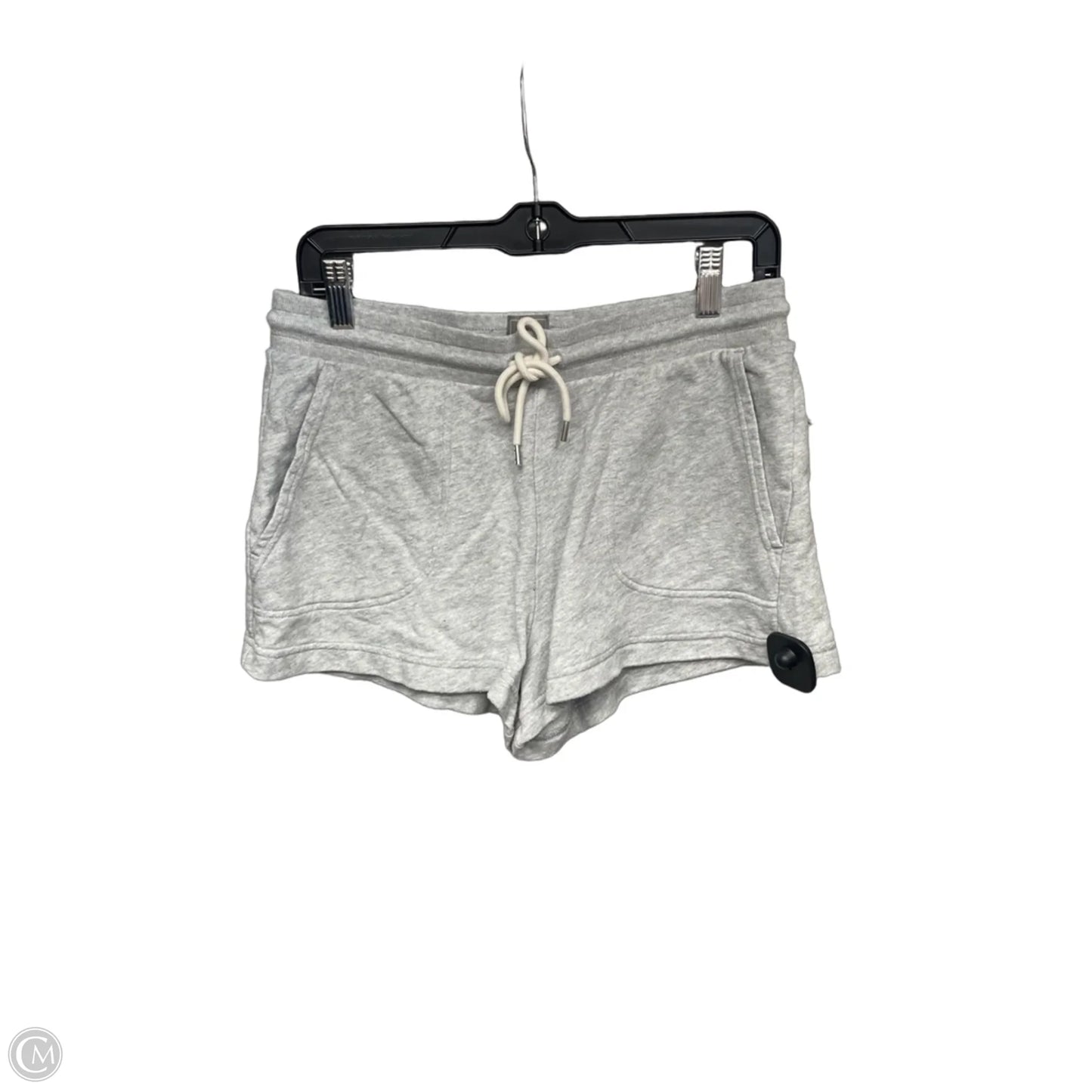 Shorts By Gap In Grey, Size: Sp