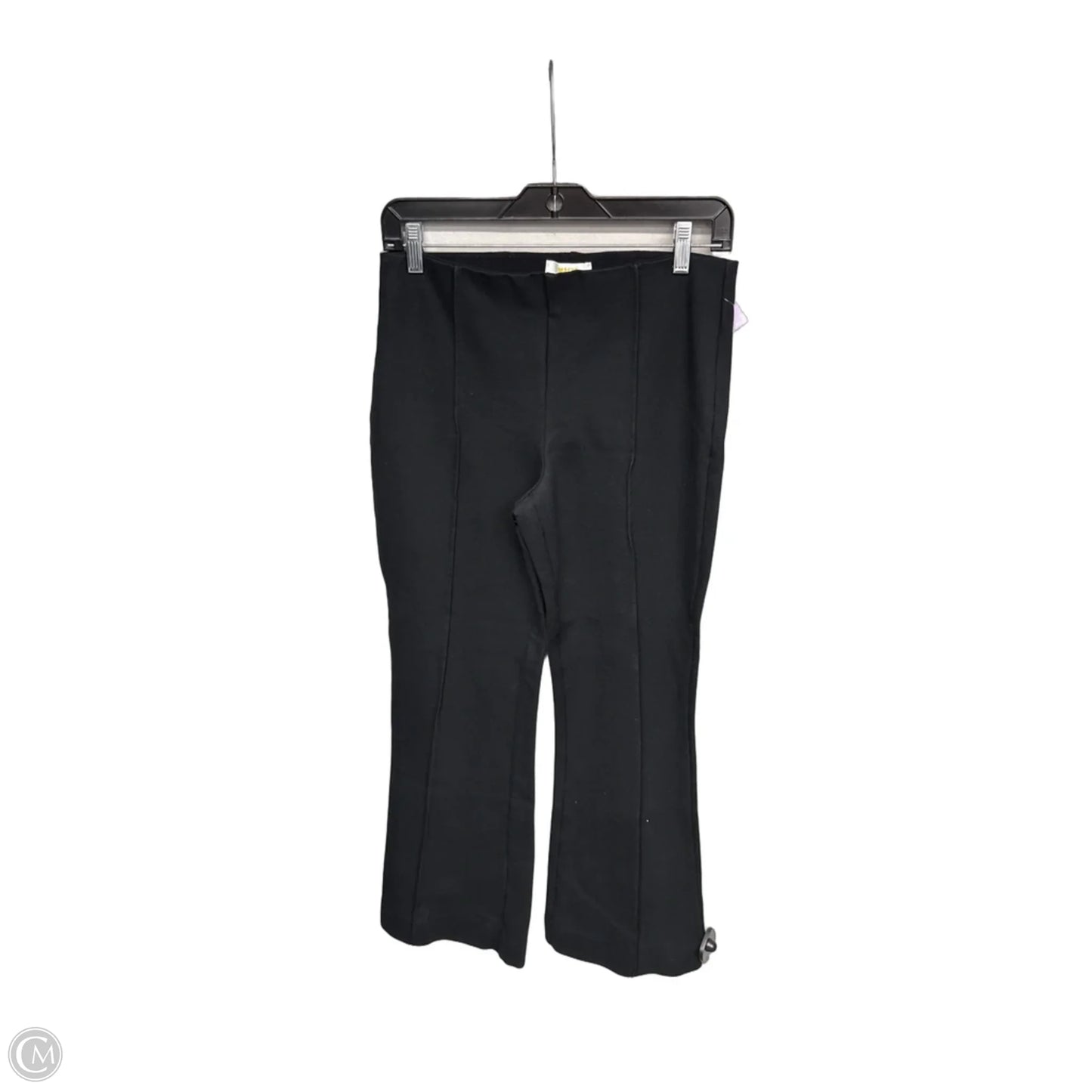 Pants Other By Maeve In Black, Size: S