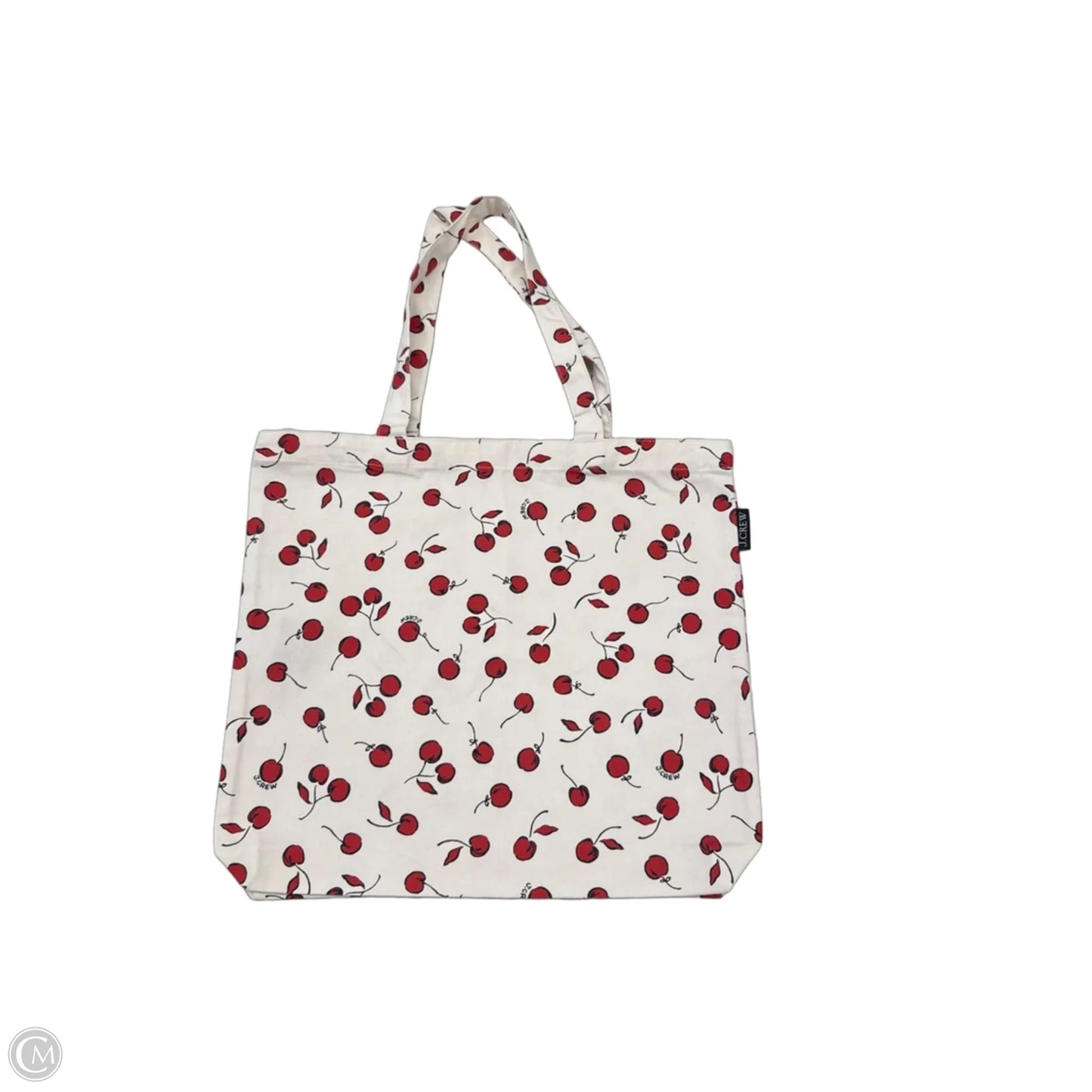 Tote By J. Crew, Size: Medium