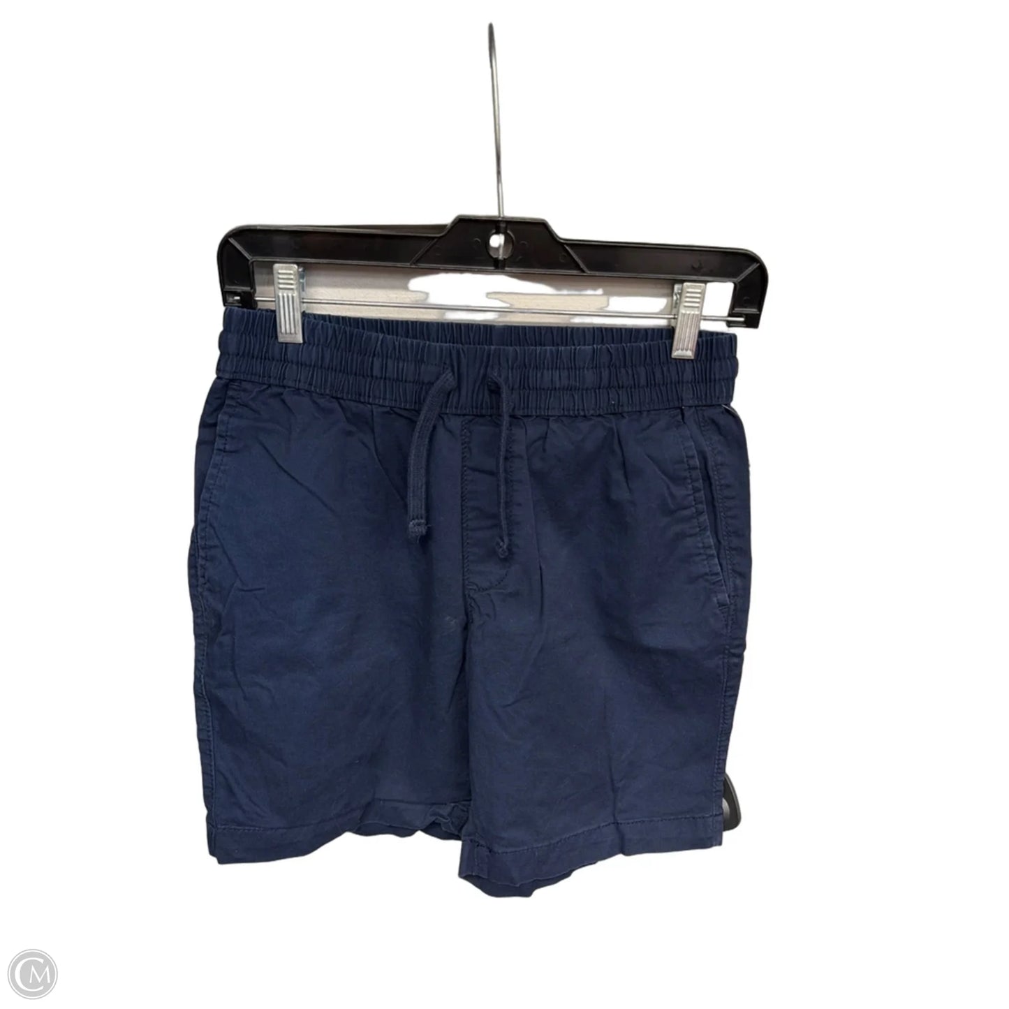 Shorts By Sonoma In Navy, Size: Xs