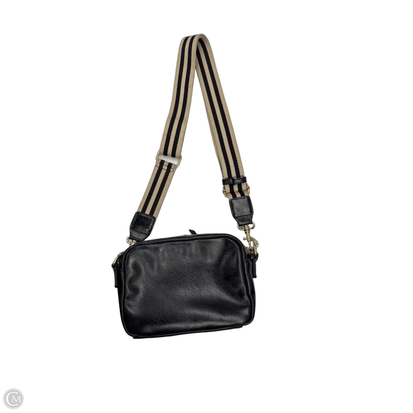 Crossbody By Universal Thread, Size: Small