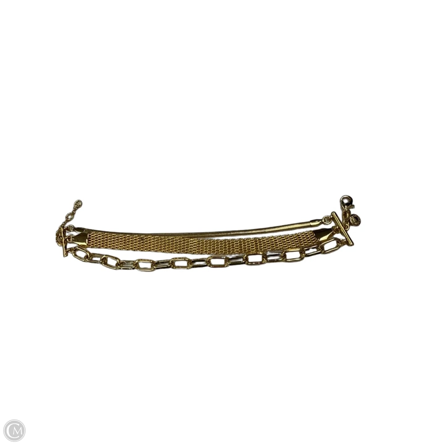 Bracelet Other By J. Crew