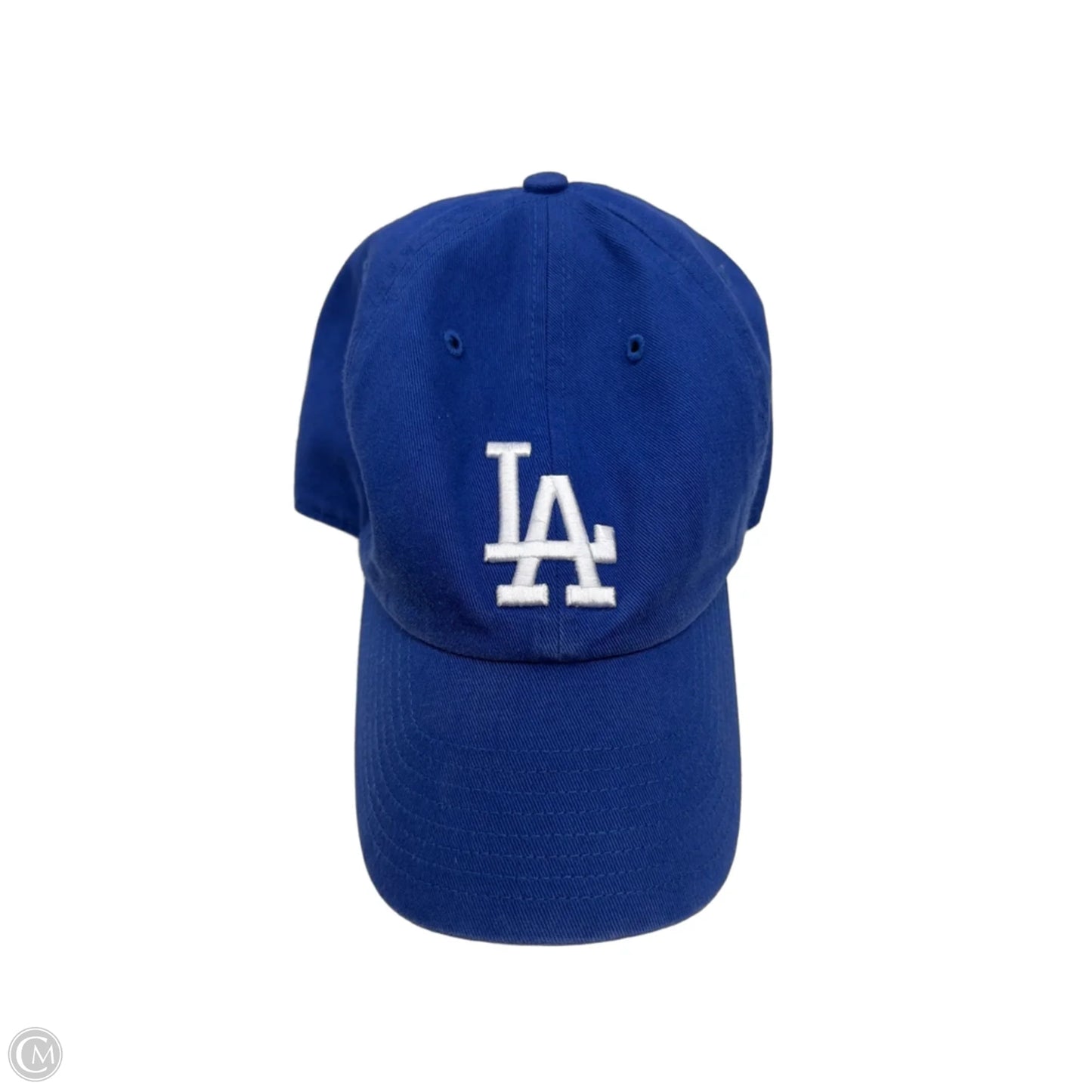 Hat Baseball Cap By Clothes Mentor