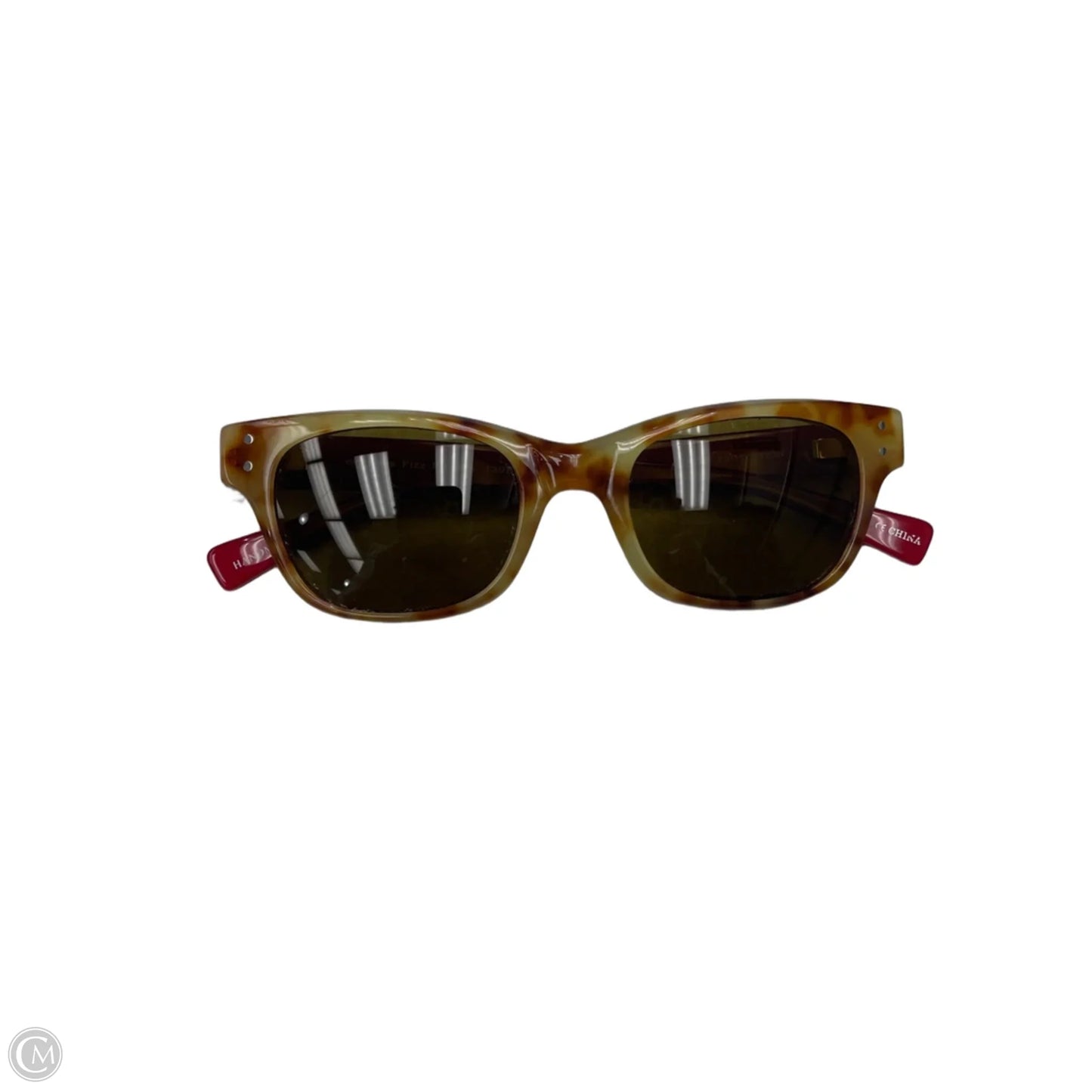 Sunglasses By Clothes Mentor, Size: