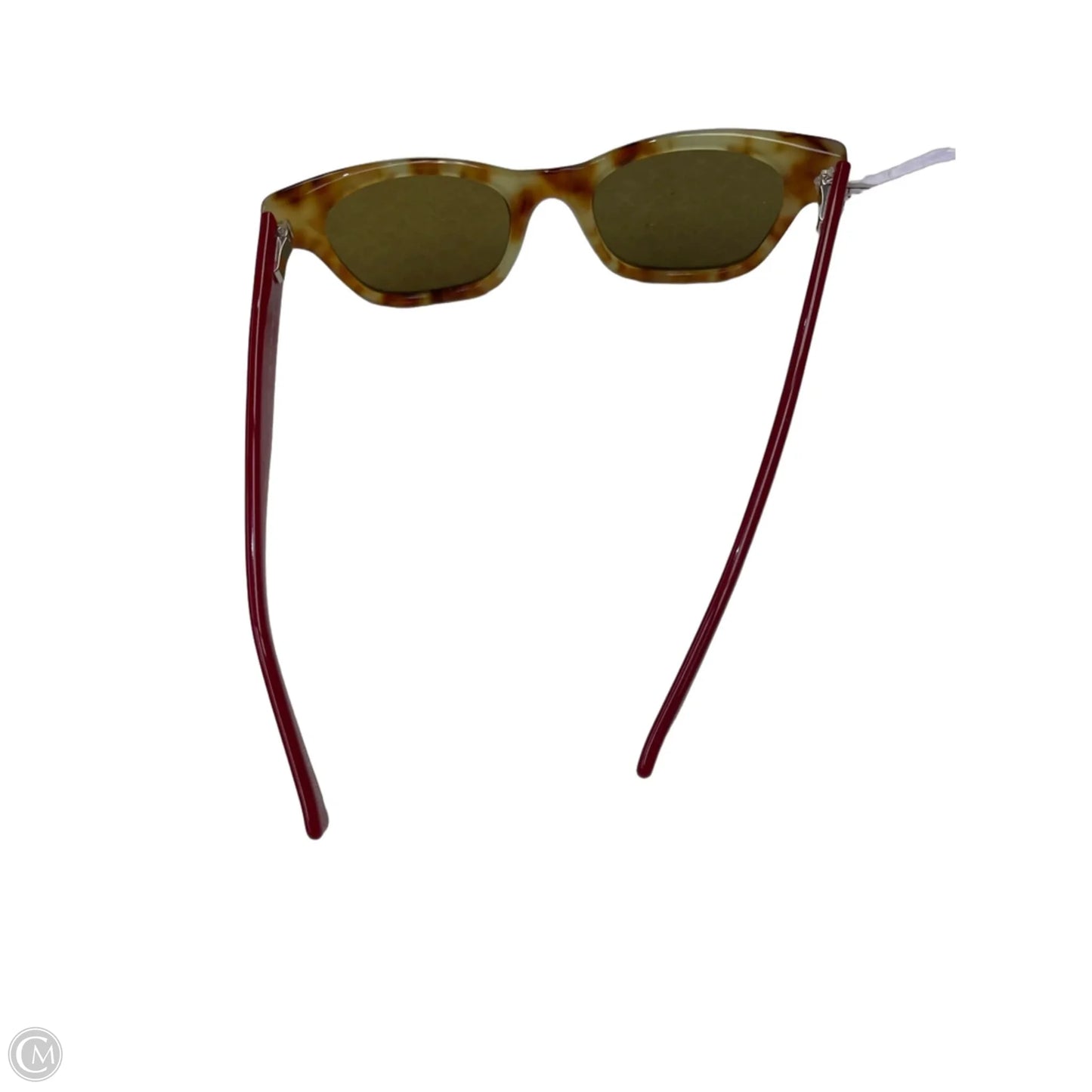 Sunglasses By Clothes Mentor, Size: