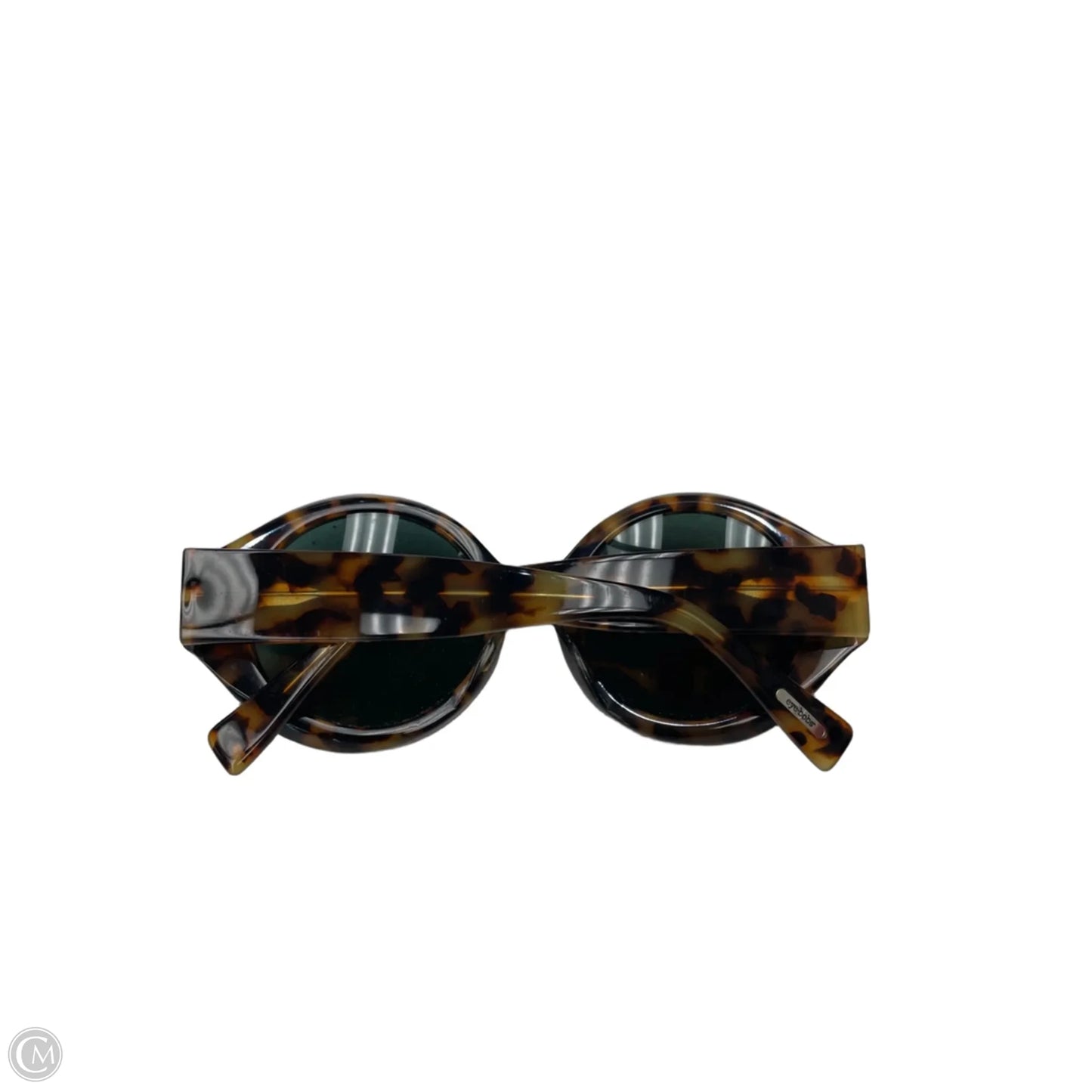 Sunglasses By Clothes Mentor, Size: