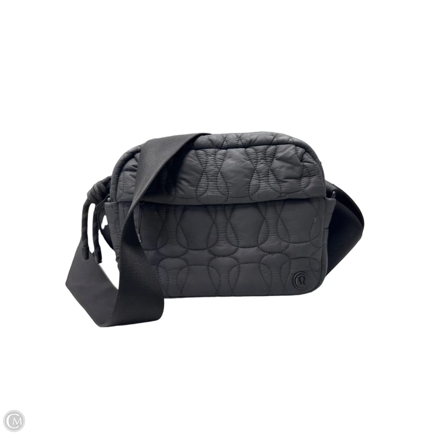 Crossbody By Lululemon, Size: Medium