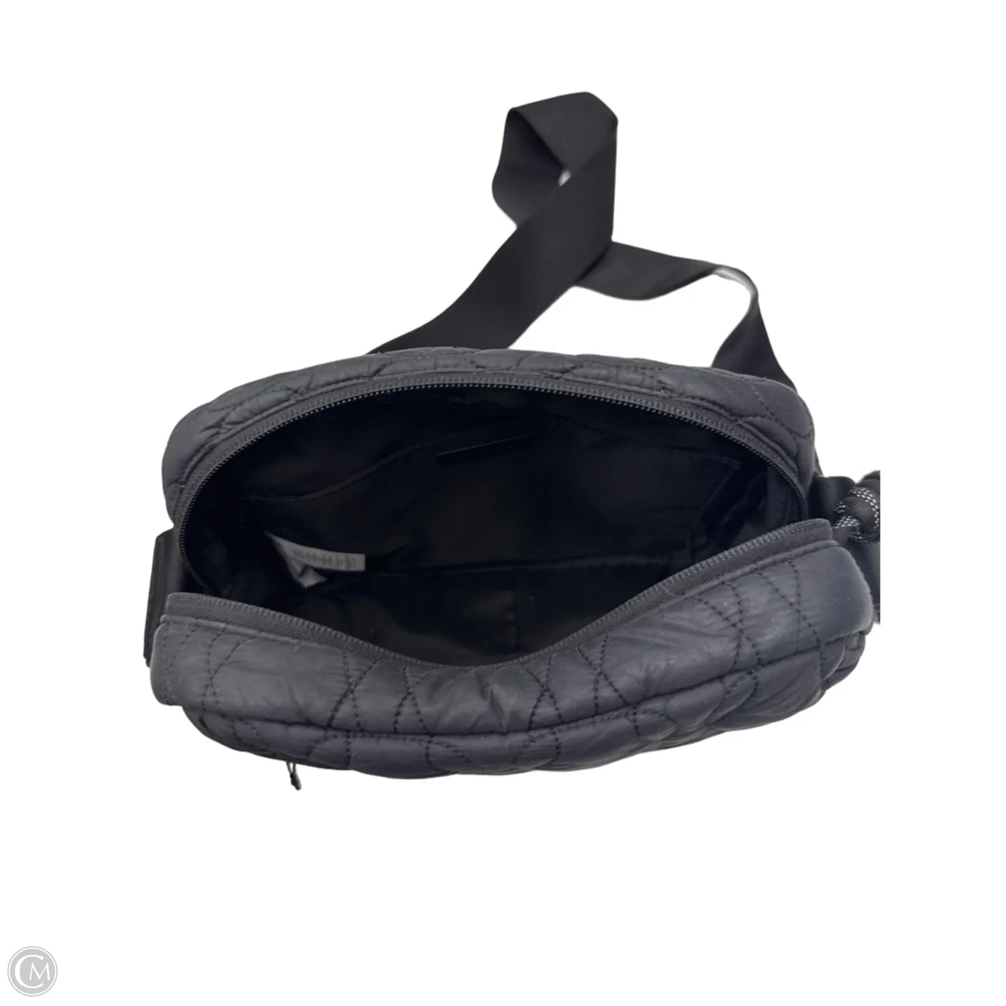 Crossbody By Lululemon, Size: Medium