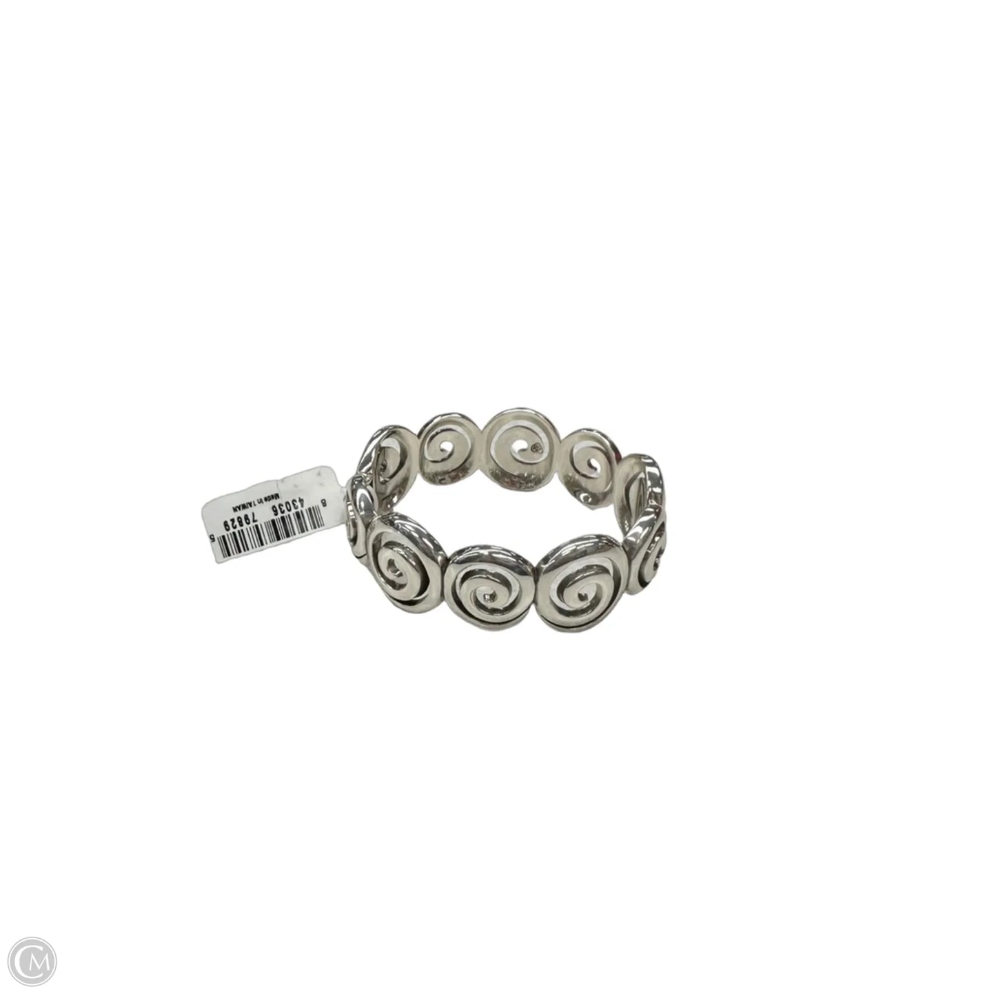 Bracelet Bangle By Brighton
