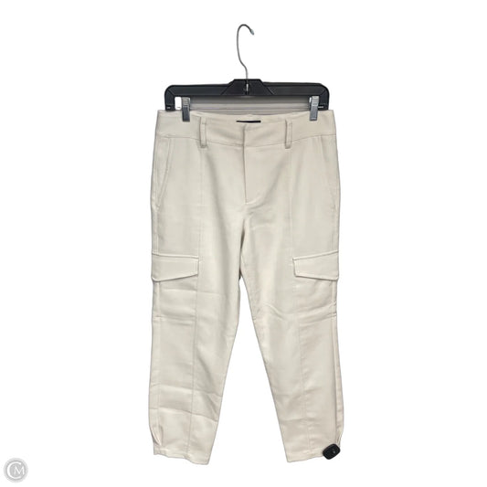 Pants Cargo & Utility By Sanctuary In Beige, Size: 4