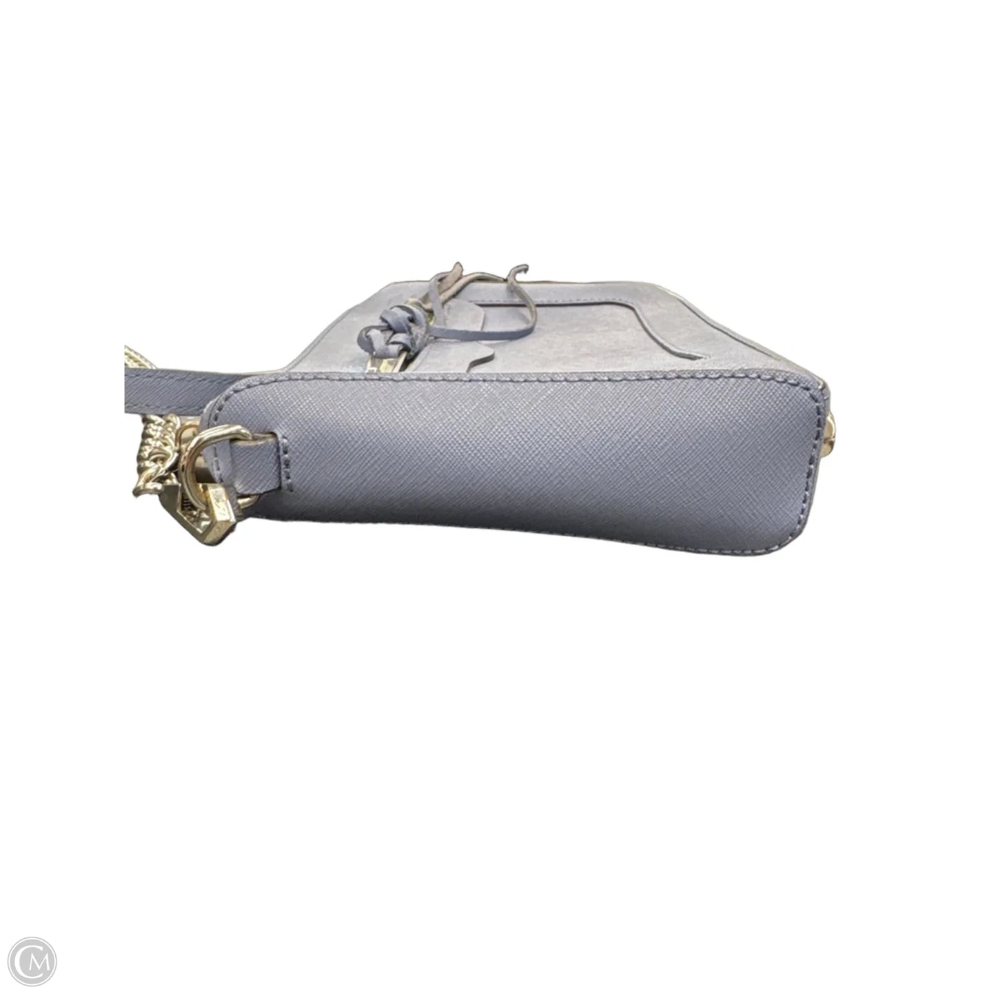 Crossbody Designer By Rebecca Minkoff, Size: Small