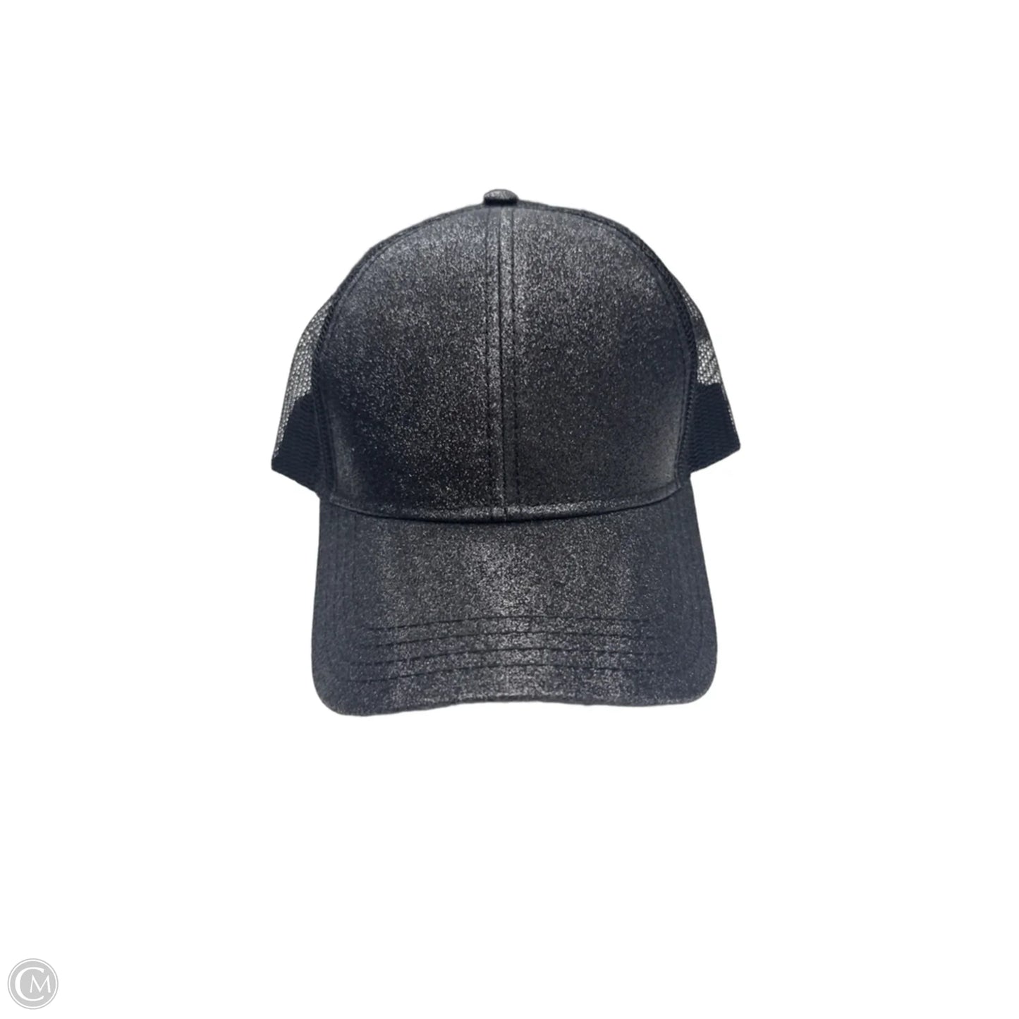 Hat Baseball Cap By C And C