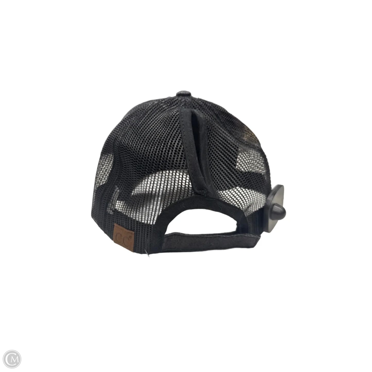 Hat Baseball Cap By C And C