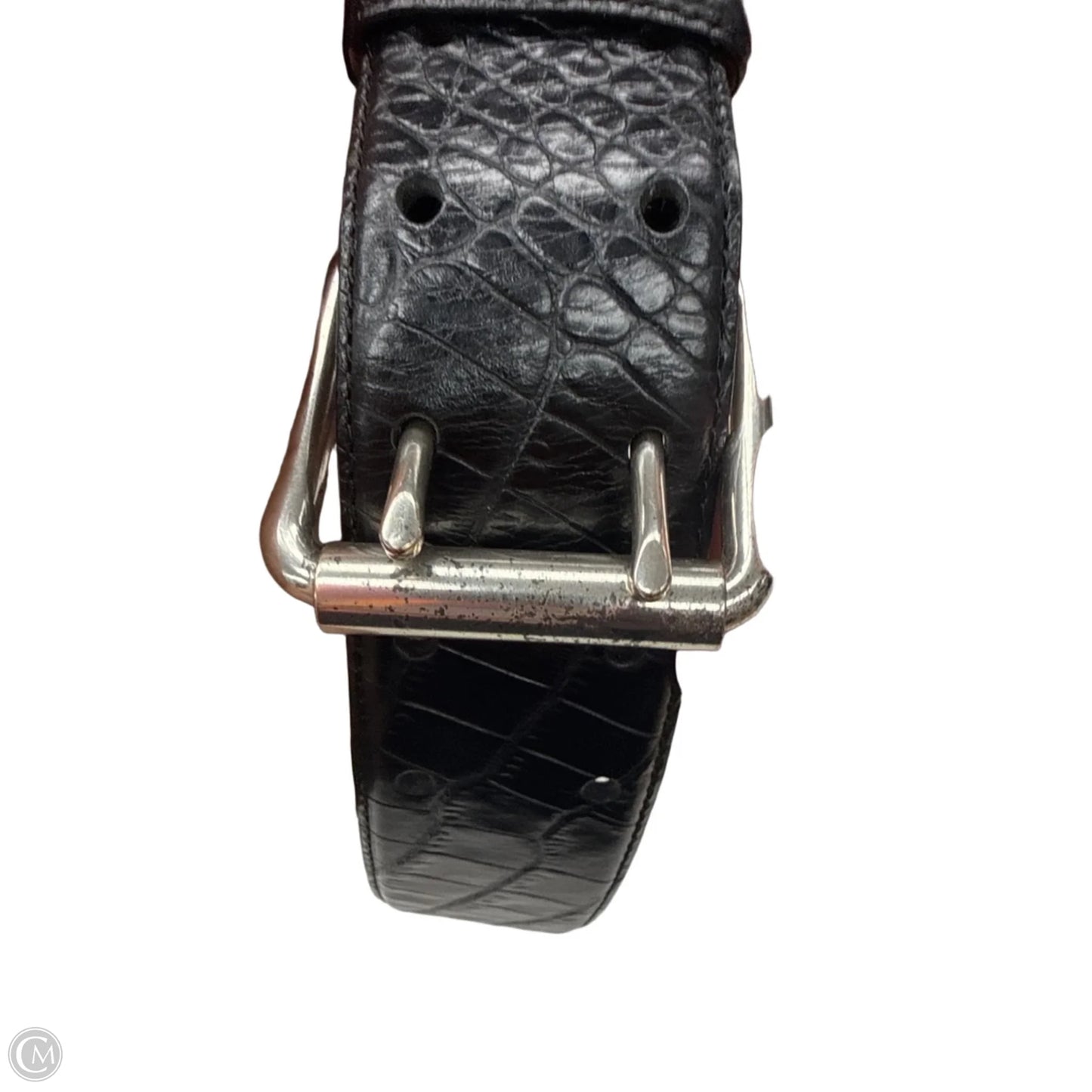 Belt By Ralph Lauren, Size: Medium