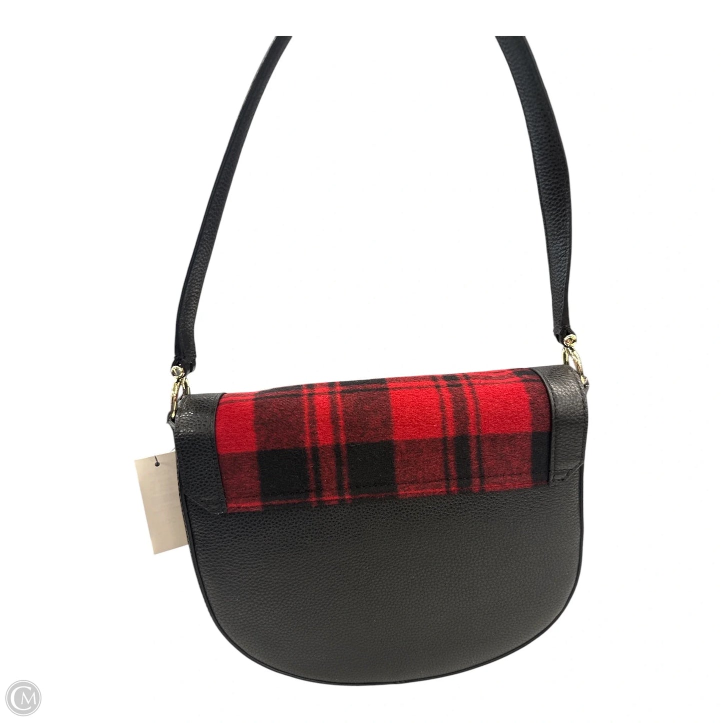 Crossbody By Talbots, Size: Large