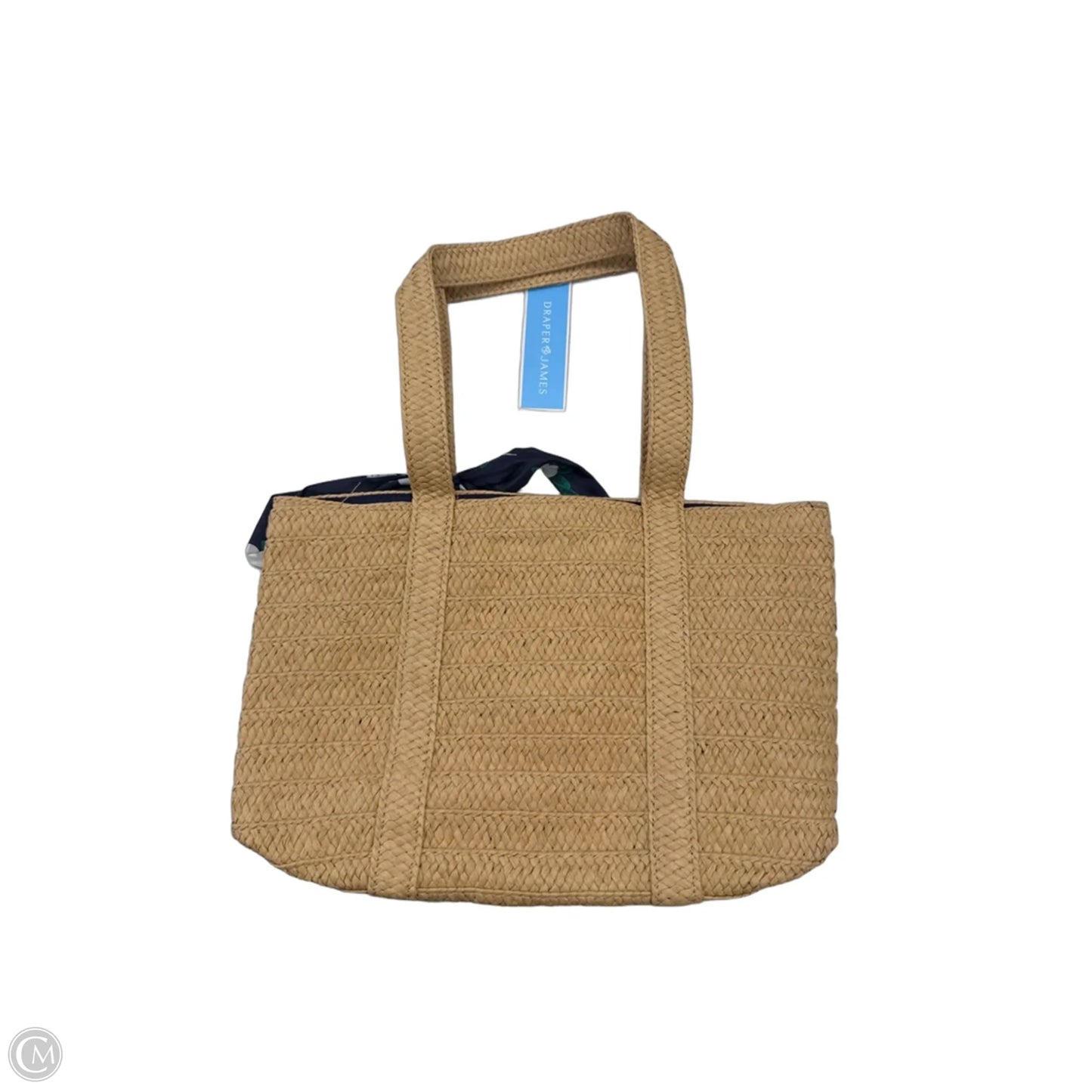Tote By Draper James, Size: Medium