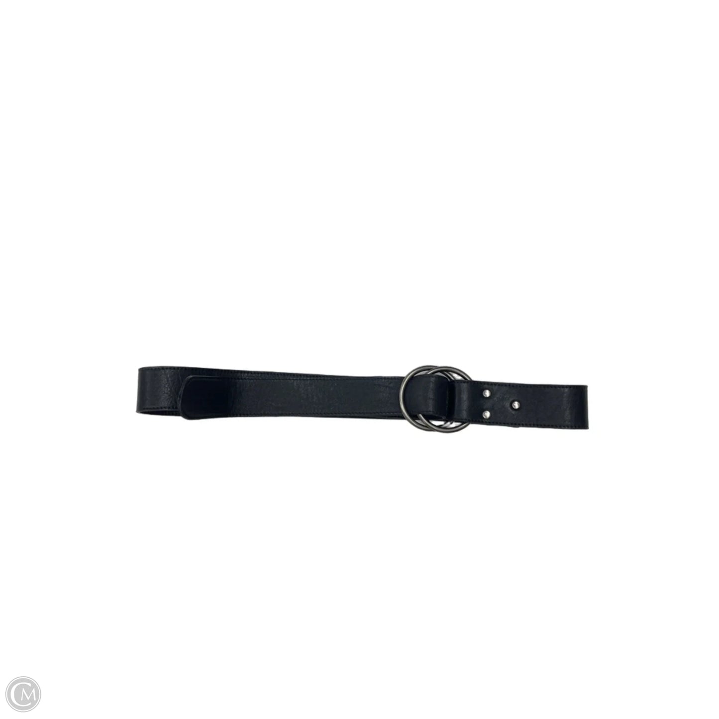 Belt By Eileen Fisher, Size: Medium