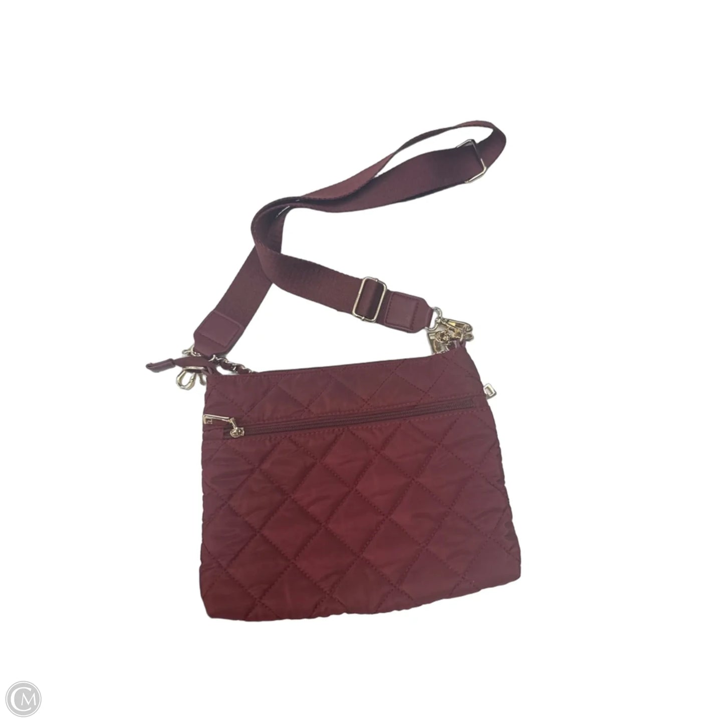 Crossbody By Inc, Size: Medium