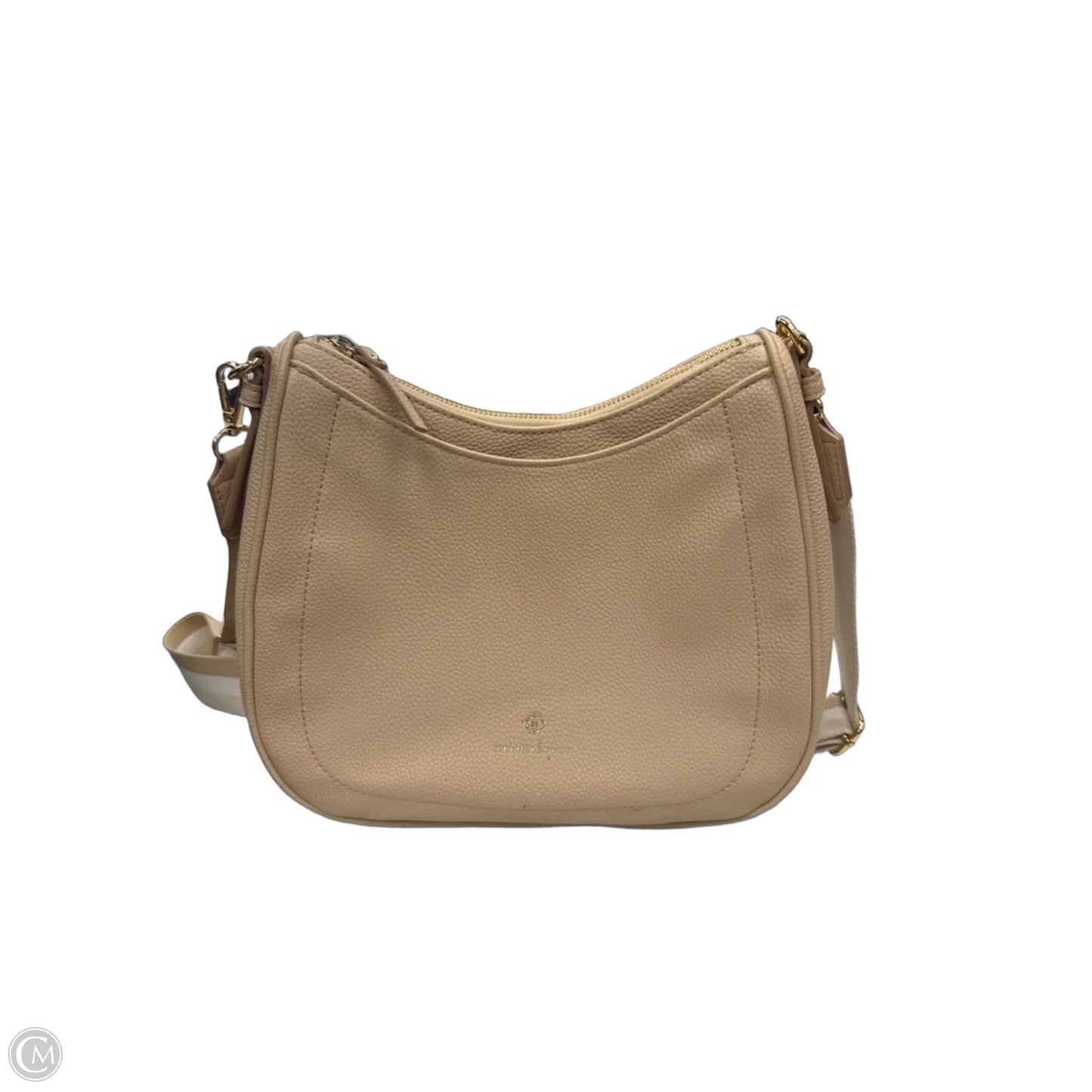 Crossbody By Nanette Lepore, Size: Medium