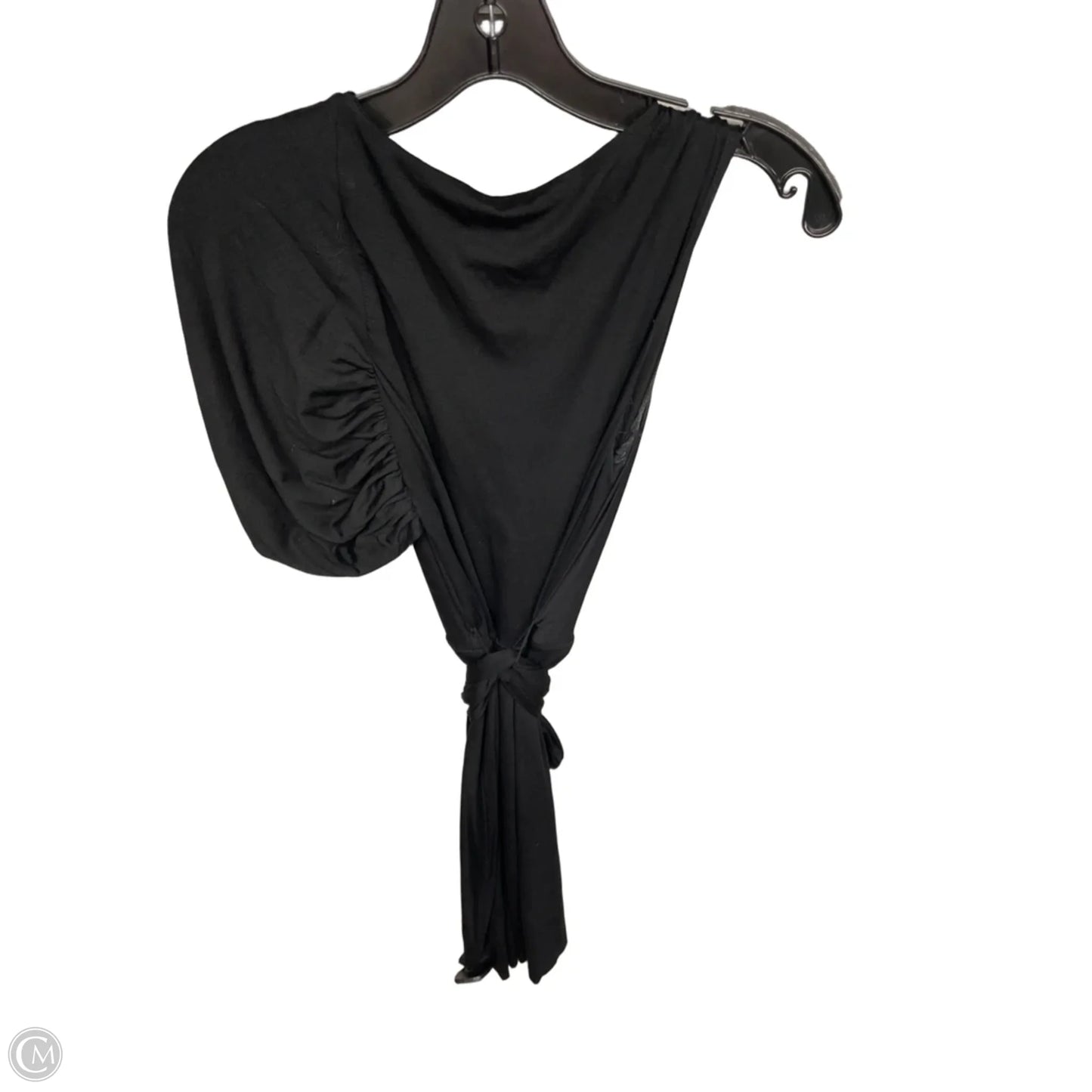Dress Designer By Trina Turk In Black, Size: 2