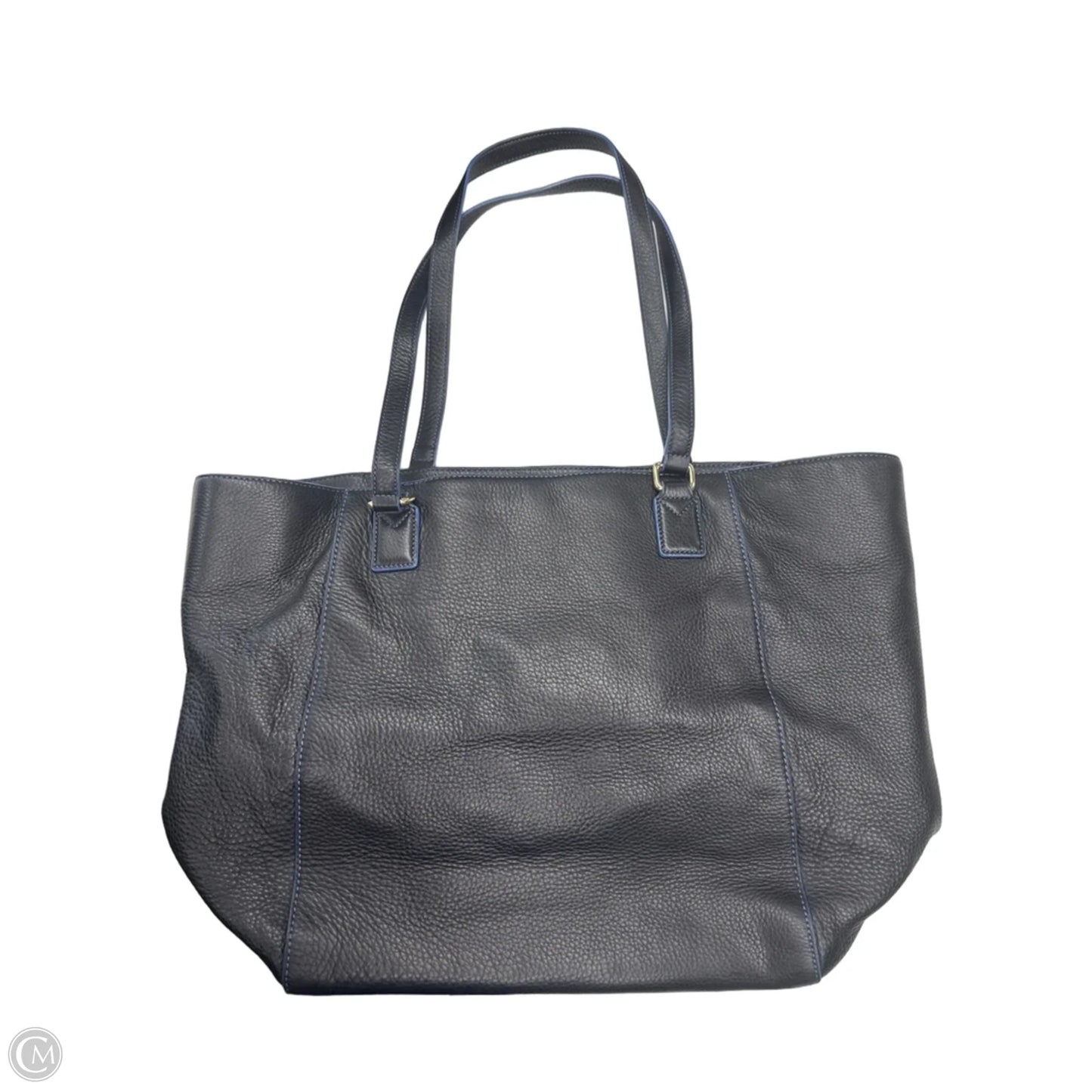 Tote By Vera Bradley, Size: Large