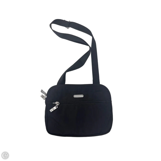 Crossbody By Baggallini, Size: Small
