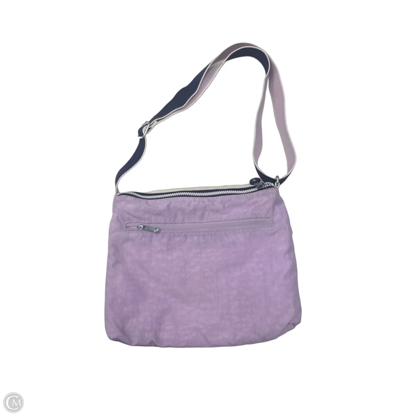 Crossbody By Kipling, Size: Medium