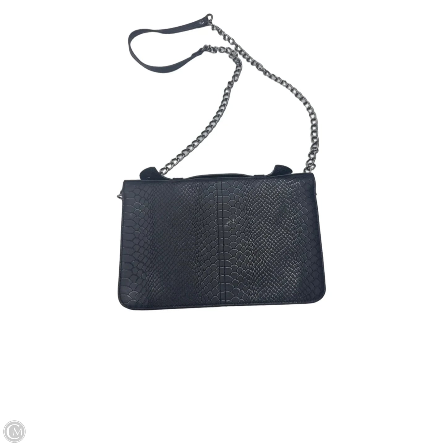 Crossbody By Circus By Sam Edelman, Size: Medium