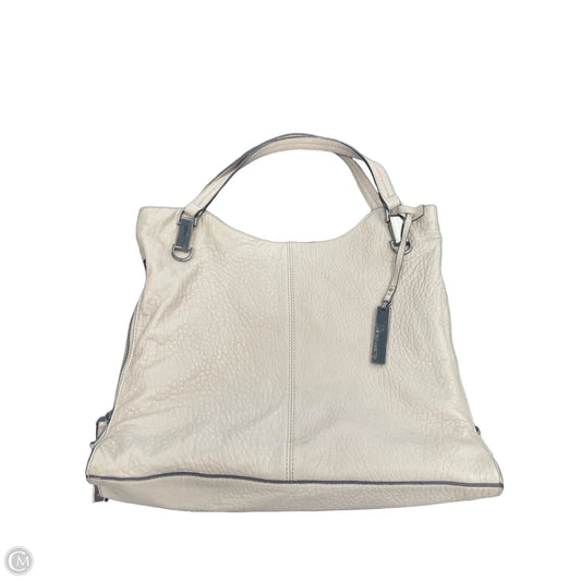 Handbag By Vince Camuto, Size: Large