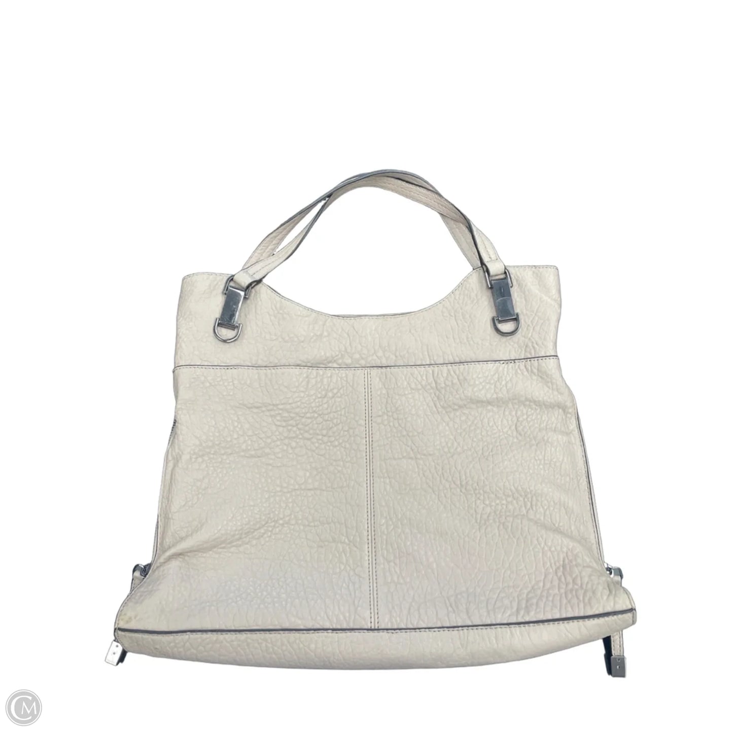 Handbag By Vince Camuto, Size: Large