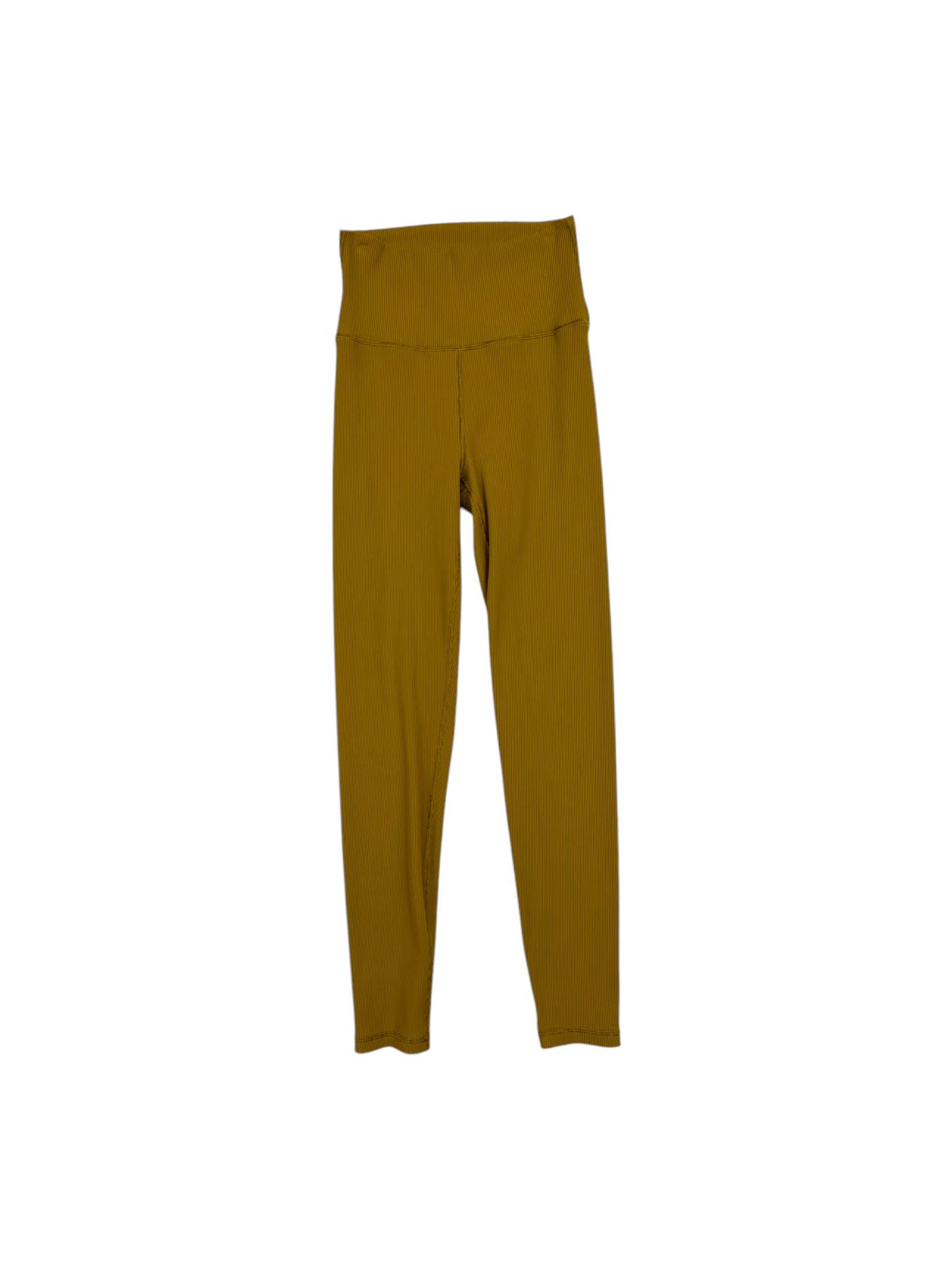 Athletic Pants By Aerie In Tan, Size: M