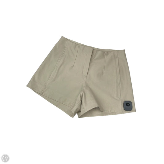 Shorts By Lululemon In Beige, Size: 2