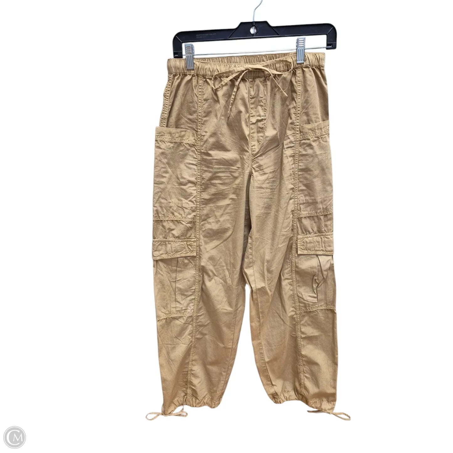 Pants Cargo & Utility By Sanctuary In Tan, Size: Xs